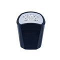 Aventus Gen 3 Round Bottle Cap – Replacement Cap for 30/50/100/120ml Perfume Bottles
