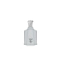 Creed Aventus Shower Gel 200ml
