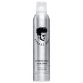 Avenue Man Extreme Hold Hairspray – 9 oz, Paraben-Free, Extra Firm Hold