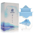 AVON Haiku Reflection Eau de Parfum for Women – Fresh Floral Scent, 1.7 oz