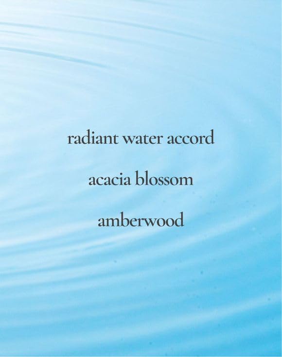 AVON Haiku Reflection Eau de Parfum for Women – Fresh Floral Scent, 1.7 oz