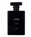AVON Men Black Suede 3-Piece Set — Eau de Toilette 3.4 oz, Hair & Body Wash 5 oz, Roll-On 2.6 oz