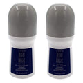 AVON Night Magic Evening Roll-On Antiperspirant Deodorant – Bonus Size 75 ml
