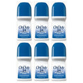 AVON On Duty 24 Hour Sport Roll-On Antiperspirant Deodorant – Multi-Pack (2x2.6 fl oz)