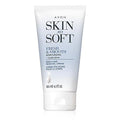 AVON Skin So Soft Fresh and Smooth Hair Removal Cream – Moisturizing & Easy