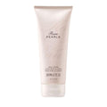 AVON SKIN SO SOFT Rare Pearls Body Lotion – Scented Moisturizer with White Magnolia, Rosewood & Plum