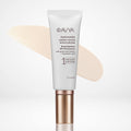 AVYA SPF 40 Sheer Tinted Moisturizer – Hyaluronic Acid & Green Chai, Shade #1 (Light & Fair)