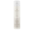 Awapuhi Wild Ginger Anti-Frizz Hairspray – Humidity Shield, Medium Hold (9.1 oz)