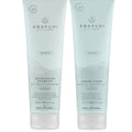 Awapuhi Wild Ginger Paul Mitchell Repair Gift Set – Shampoo + Conditioner