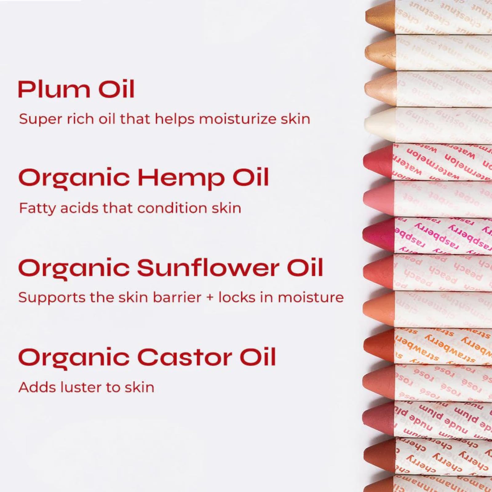 Axiology Multi Stick Balmies Trio Gift Set in Golden Hour | Creamy Eye/Lip/Cheek Sticks – All-Day Wear