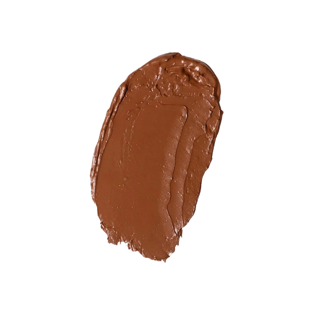 Axiology Fungdation Mushroom Foundation Shade 12 – Hydrating Creamy Coverage (11.3g)