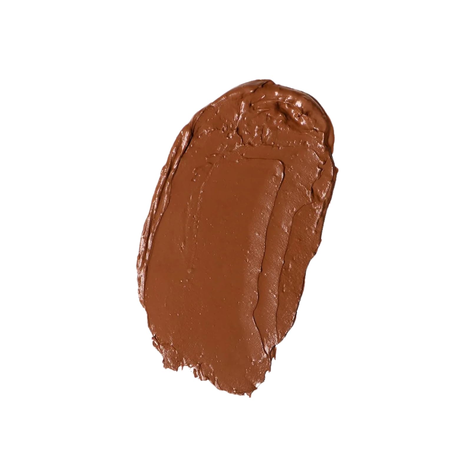 Axiology Fungdation Mushroom Foundation Shade 12 – Hydrating Creamy Coverage (11.3g)