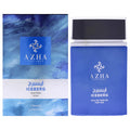 Azha Classiq Iceberg for Men - 3.3 oz EDP Spray