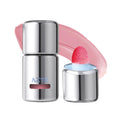 Aztk Liquid Blush JC04 – High-Pigment Jelly Color, Matte Finish