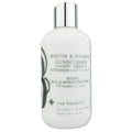 Biotin Hair Conditioner for Thinning Hair – Moisturizing Aloe Vera & Cucumber | B THE PRODUCT 8.5oz