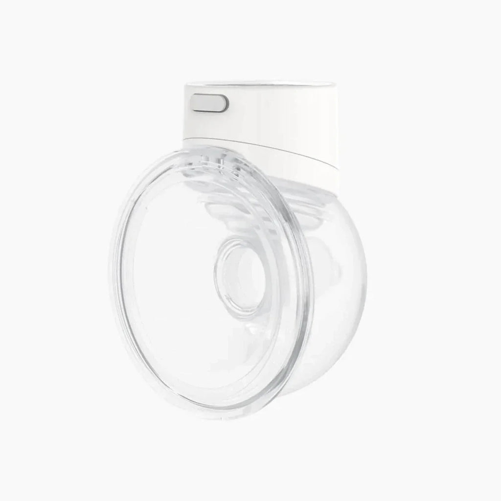 Momcozy S12 Pro Double Wearable Electric Breast Pump