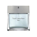 Calvin Klein Truth for Men  Eau De Toilette Spray 100ml
