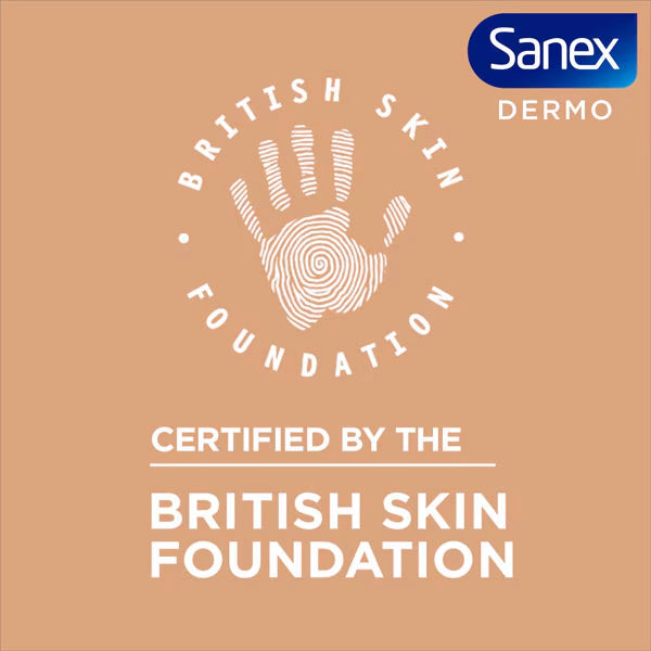 Sanex Sensitive Roll-On Gentle Protection for Sensitive Skin 50 ml/1.69 oz