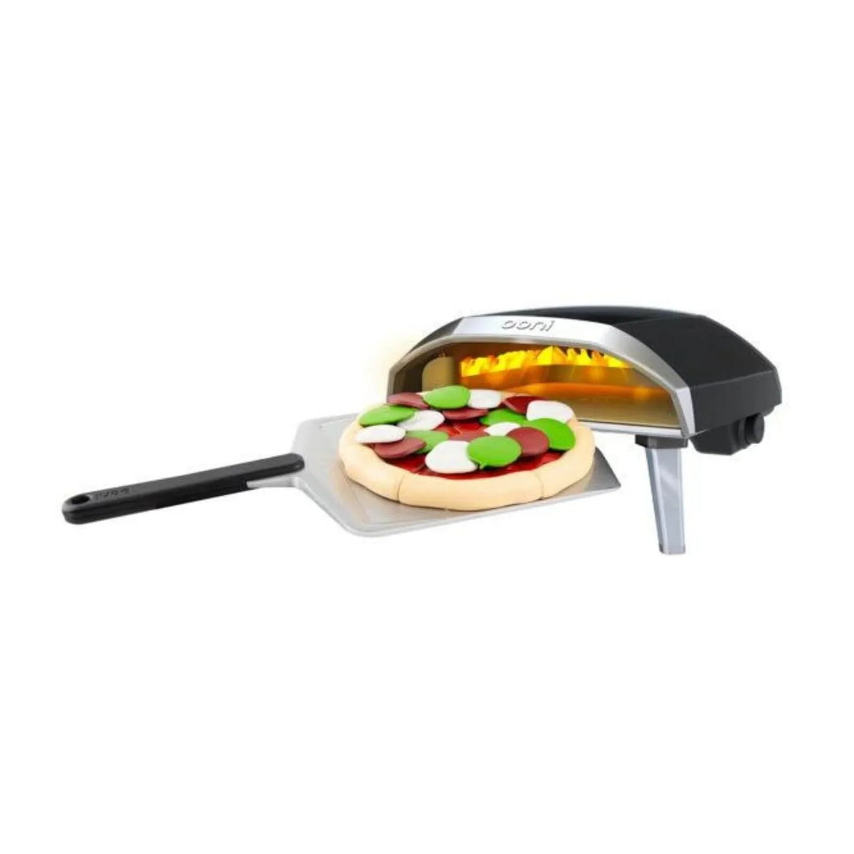 Casdon Ooni  Pizza Oven