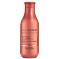 L'Oréal Professionnel Serié Expert Inforcer Conditioner for Strengthening & Anti-Breakage for Fragile, Weakened Hair 200 ml/6.76 oz (PREVIOUS PACKAGING)