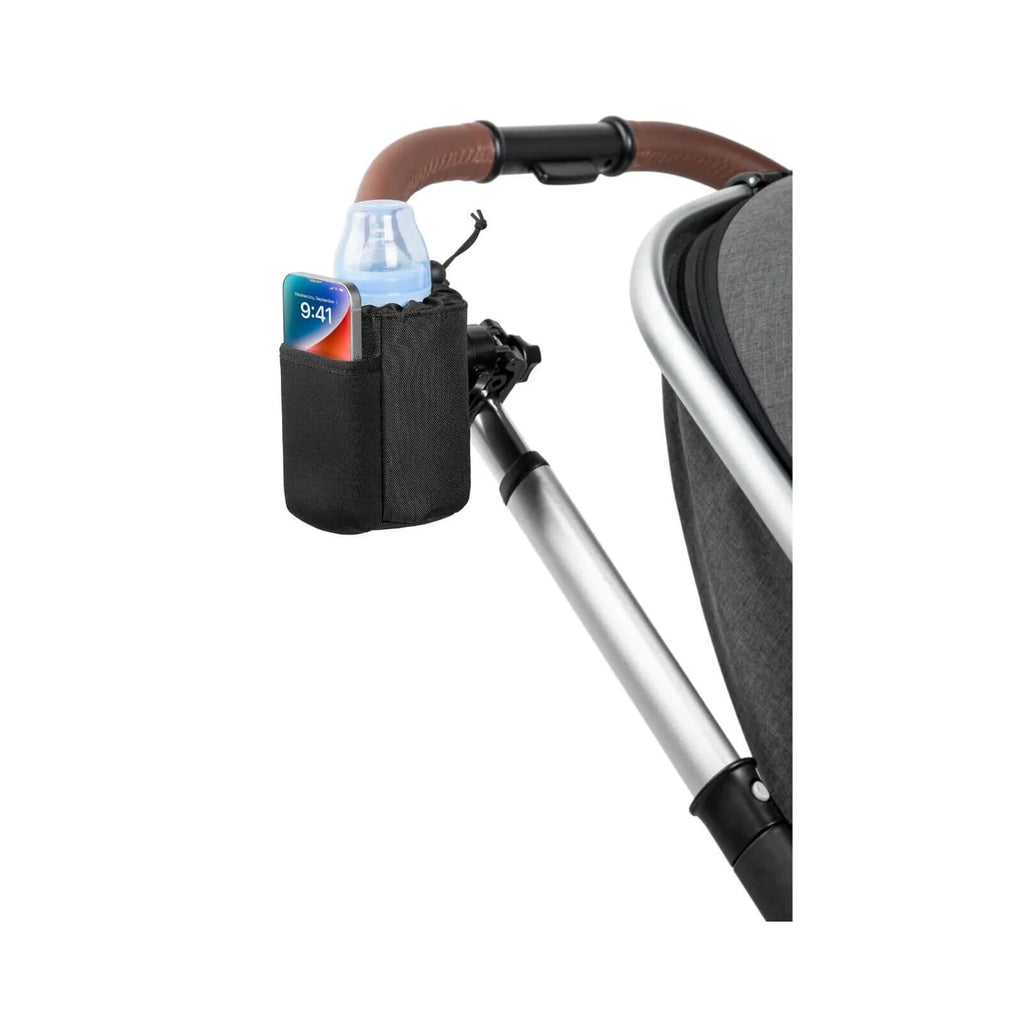 ebaby Insulated Cup Holder