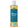 Baar Olivae Shampoo, 8 oz. – Olive Oil Nourishment for Hair