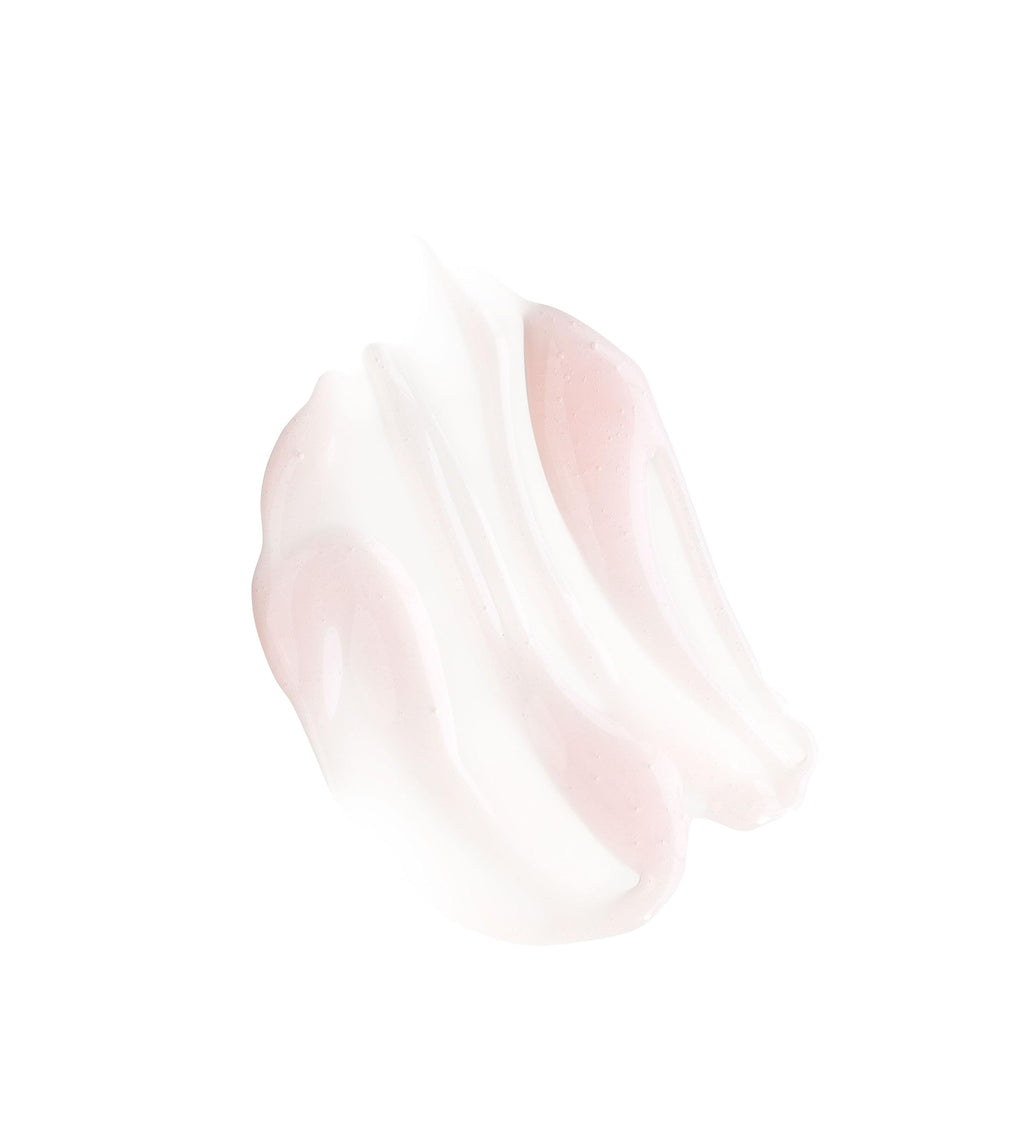 BABE ORIGINAL Babe Glow Fragrance-Free Lip Sleeping Mask | Hydration, Hyaluronic Acid & Antioxidants