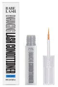 BABE ORIGINAL Babe Lash Enhancing Conditioner – Peptides & Biotin, 1mL