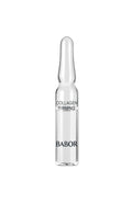 BABOR Collagen Firming Ampoule Concentrate — 7 Day Anti-Aging Serum