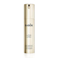 BABOR HSR Lifting Neck & Décolleté Cream | Anti-Aging, Even Tone, Vegan