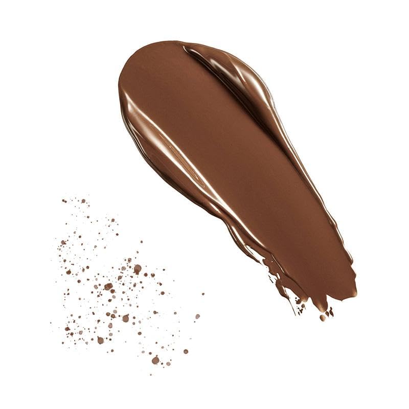 Baby Go Freckle Pen — Dewy, Water-Resistant Faux Freckles with Buildable Tint