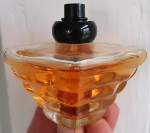 Lancome Tresor Eau De Parfum Spray 50ml
