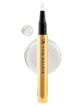 Bachik Click Colors Gel Nail Pen – 3-in-1 Gel Polish for At-Home Manicures