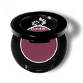 BaeBlu Hypoallergenic Eyeshadow – Organic 100% Natural (Redshift) – Made in USA