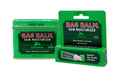 Bag Balm Skin Moisturizer Kit - Original Formula for Dry Skin, Hands & More | 8 oz Tin + 0.33 oz On-The-Go Tube
