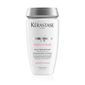 Kerastase Bain Prevention System Pro Actif Anti-Hair Loss & Scalp Fortifying Shampoo for Thinning Hair & Weakened Strands 200ml