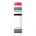 Balenciaga Rosabotanica Body Lotion 200ml