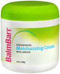 Balm Barr Concentrated Moisturizing Cream with Lanolin – 6 oz