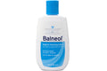 Balneol Hygienic Cleansing Lotion – Gentle Daily Hygiene, 3 fl oz
