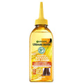 Garnier Nourishing Banana Hair Drink for Dry, Damaged Hair 200 ml/6.76 oz