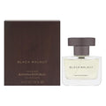 BANANA REPUBLIC Black Walnut Eau de Toilette for Men – 3.4 oz
