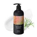 BANANAL Korean Hair Treatment Conditioner - Protein & Moisture for Damaged Hair