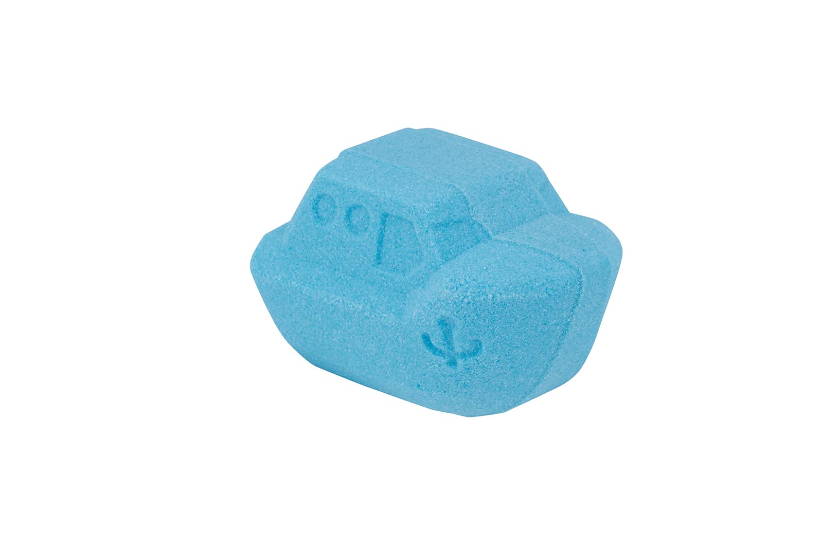 BANDAI Bikkura Egg Jaws Bath Theater Fear MAX – Color Changing Bath Experience