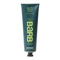 Barb Styling Cream for Women and Men – Soft Hold, Curl Definition, Frizz Control – Fragrance Free – 3 fl oz | The Barb Shop