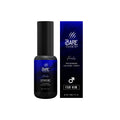 Bare Chemist Paradise Pheromone Cologne for Men – Extra Strong Formula
