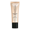 bareMinerals Complexion Rescue All Over Luminizer Tinted Moisturiser SPF20 35ml - Pink Pearl