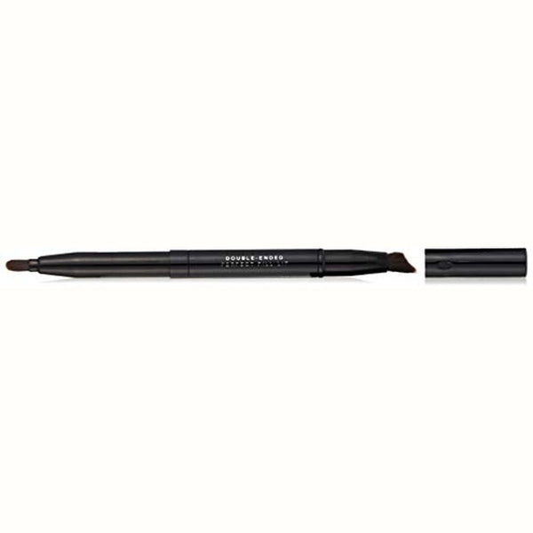 bareMinerals Double-Ended Perfect Fill Lip Brush