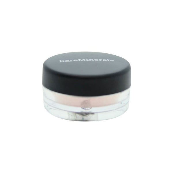 bareMinerals Eye Colour 0.57g - Serene