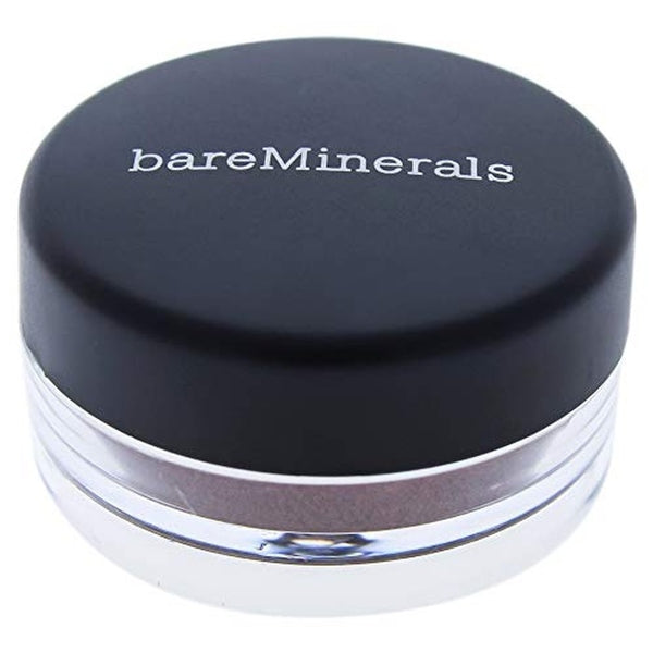 bareMinerals Eye Colour 0.57g - Soul Sister