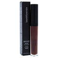 bareMinerals Gen Nude Patent Lip Lacquer 3.7ml - Savage